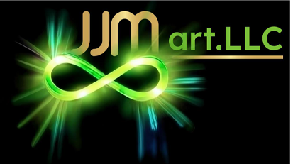 JJM Art 